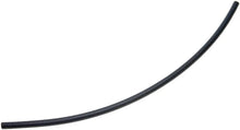 Load image into Gallery viewer, Gates 1/4in x 25ft PVC/EEC Fuel Line Hose - Main Product View