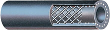 Load image into Gallery viewer, Gates 1/4in x 25ft PVC/EEC Fuel Line Hose - Side View