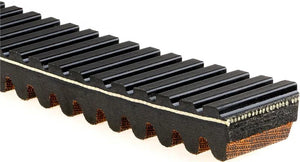 Gates 1993 Polaris Storm 750 SKS 744cc Drive G-Force CVT Belt - Main Product View