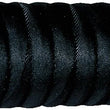Load image into Gallery viewer, Gates 2in x 3ft Fuel Fill Hose
