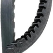 Load image into Gallery viewer, Gates 84-89 Mazda RX-7 / 80-84 Audi 4000 31.50in Length V-Belt XL - Detail View