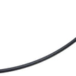 Load image into Gallery viewer, Gates 3/4in x 250ft Fuel Line Hose - Main Product View