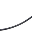 Load image into Gallery viewer, Gates 3/4in x 250ft Fuel Line Hose - Main Product View