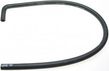 Load image into Gallery viewer, Gates 3/4in x 52in 90 Deg Molded Heater Hose - Main Product View