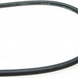 Load image into Gallery viewer, Gates 3/4in x 52in 90 Deg Molded Heater Hose