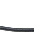 Load image into Gallery viewer, Gates 3/8 inch x 12 inch Fuel Injection Hose - Detail View
