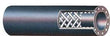 Load image into Gallery viewer, Gates 3/8 inch x 32.8 feet Submersible Fuel Line Hose - Main Product View