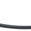 Load image into Gallery viewer, Gates 3/8 inch x 32.8 feet Submersible Fuel Line Hose - Side View