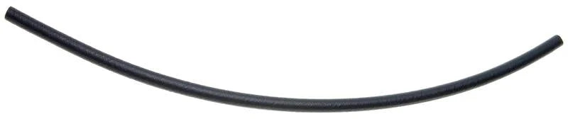 Gates 3/8 inch x 32.8 feet Submersible Fuel Line Hose - Side View