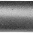 Load image into Gallery viewer, Gates 3/8 inch x 32.8 feet Submersible Fuel Line Hose - Detail View
