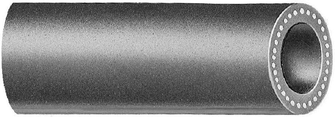 Gates 3/8 inch x 32.8 feet Submersible Fuel Line Hose - Detail View