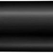 Load image into Gallery viewer, Gates 3/8in x 25 feet (Reel) 225 PSI Barricade Fuel Injection Hose w/ GreenShield Technology - Back View