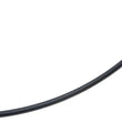 Load image into Gallery viewer, Gates 3/8in x 250ft PVC/EEC Fuel Line Hose - Main Product View