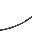 Load image into Gallery viewer, Gates 3/8in x 25ft PVC/EEC Fuel Line Hose - Main Product View