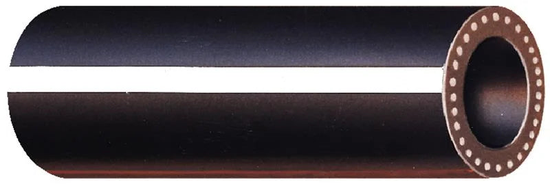 Gates 3/8in x 50 ft SS Heater Hose fits 1980-1983 / 1985-1990 / 1993-2018 / 2021 / 2022 / 2025 AM General / Acura / Audi