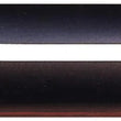 Load image into Gallery viewer, Gates 3/8in x 50 ft SS Heater Hose fits 1980-1983 / 1985-1990 / 1993-2018 / 2021 / 2022 / 2025 AM General / Acura / Audi
