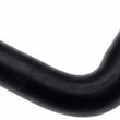 Load image into Gallery viewer, Gates 85-96 Ford Bronco Eddie Bauer -40 Deg F - 275 Deg F Molded Coolant Hose - Side View