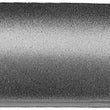 Load image into Gallery viewer, Gates 5/16 inch x 12 inch Fuel Injection Hose - Detail View