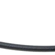 Load image into Gallery viewer, Gates 5/16 inch x 32.8 feet Submersible Hose - Detail View