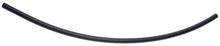 Load image into Gallery viewer, Gates 5/16 inch x 32.8 feet Submersible Hose - Detail View