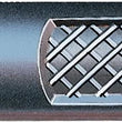 Load image into Gallery viewer, Gates 5/16in x 25ft PVC/EEC Fuel Line Hose - Main Product View