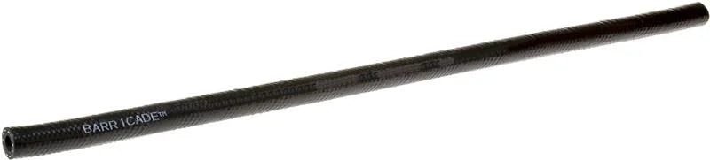 Gates 5/16in x 25ft (Reel) 225 PSI Barricade Fuel Injection Hose w/ GreenShield Technology - Back View