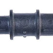 Load image into Gallery viewer, Gates 5/8in to 3/4in (15.9mm to 19mm) Reducer Connector