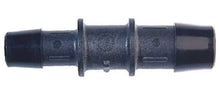 Load image into Gallery viewer, Gates 5/8in to 3/4in (15.9mm to 19mm) Reducer Connector