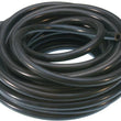 Load image into Gallery viewer, Gates 7/32in ID .42in OD x 50ft Windshield Washer &amp; Vacuum Hose 24in Hg Tubing *Non-Reinforced* - Side View