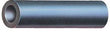 Load image into Gallery viewer, Gates 7/32in x 250ft (1/4in Nipple) Windshield Washer/Vacuum Hose *Non-Reinforced* - Main Product View