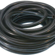 Load image into Gallery viewer, Gates 7/32in x 250ft (1/4in Nipple) Windshield Washer/Vacuum Hose *Non-Reinforced* - Side View