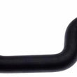 Load image into Gallery viewer, Gates 80-82 Mazda 626 / 80-84 VW Jetta/76-84 Rabbit / 87-77 Nissan Pathfinder Molded Coolant H - Side View