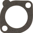 Load image into Gallery viewer, Gates 82-88 Camaro / 69-71 Mustang / 90-05 Mazda MX-5 Miata Thermostat Gasket - Main Product View