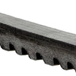 Load image into Gallery viewer, Gates 84-89 Mazda RX-7 / 80-84 Audi 4000 31.50in Length V-Belt XL - Main Product View