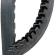 Load image into Gallery viewer, Gates 84-89 Mazda RX-7 / 80-84 Audi 4000 31.50in Length V-Belt XL - Detail View