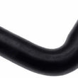 Load image into Gallery viewer, Gates 85-96 Ford Bronco Eddie Bauer -40 Deg F - 275 Deg F Molded Coolant Hose - Side View