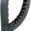 Load image into Gallery viewer, Gates 86-89 Acura Integra / 90-93 Mazda MX-5 Miata / 83-85 Toyota Celica Auto V-Belt XL - Detail View