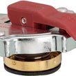 Load image into Gallery viewer, Gates 90-93 Acura Integra / 90-97 Mazda MX-5 Miata / 03-06 Nissan 350Z Radiator Cap - 13 psi