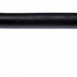 Load image into Gallery viewer, Gates 90-96 Ford F Series 6-Cyl. 4.9L Upper Molded Coolant Hose - Main Product View