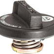 Load image into Gallery viewer, Gates 92-98 Toyota Camry 3.0L Oil Filler Cap