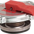 Load image into Gallery viewer, Gates 93-02 Chevrolet Camaro Safety Release Radiator Cap - 18 psi