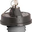Load image into Gallery viewer, Gates 94-01 Acura Integra / 91-95 Legend Locking Fuel Cap - Side View