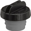 Load image into Gallery viewer, Gates 94-01 Acura Integra OE Equivalent Fuel Cap - Main Product View