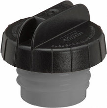 Load image into Gallery viewer, Gates 94-01 Acura Integra OE Equivalent Fuel Cap - Main Product View