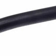 Load image into Gallery viewer, Gates 94-96 Chevrolet Caprice V8 5.7L Lower Coolant Hose - Side View