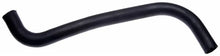 Load image into Gallery viewer, Gates 94-96 Chevrolet Caprice V8 5.7L Lower Coolant Hose - Side View