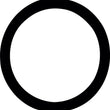 Load image into Gallery viewer, Gates 95-11 Acura TS / 95-11 Honda Accord / 00-10 Mitsubishi Eclipse Seal - Main Product View