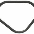 Load image into Gallery viewer, Gates 95-11 Acura TS / 95-11 Honda Accord / 00-10 Mitsubishi Eclipse Seal - Side View