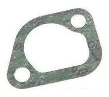 Load image into Gallery viewer, Gates 99-04 Jeep Grand Cherokee Thermostat Gasket - Main Product View