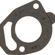 Load image into Gallery viewer, Gates 99-04 Jeep Grand Cherokee Thermostat Gasket - Side View